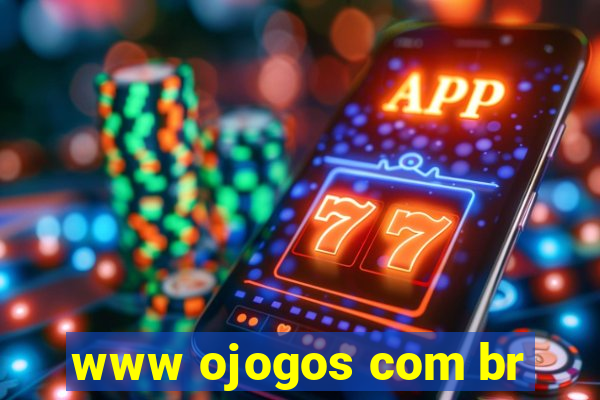 www ojogos com br